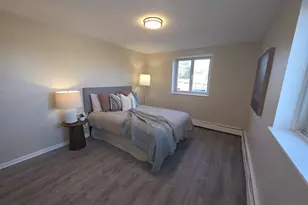 4387 Wilshire Blvd, Mound, MN 55364 - Photo 38