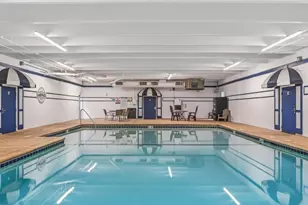 4387 Wilshire Blvd, Mound, MN 55364 - Photo 18