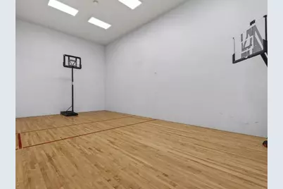 4387 Wilshire Boulevard #111, Mound, MN 55364 - Photo 20