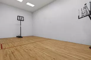 4387 Wilshire Blvd, Mound, MN 55364 - Photo 20