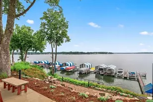 4387 Wilshire Blvd, Mound, MN 55364 - Photo 14