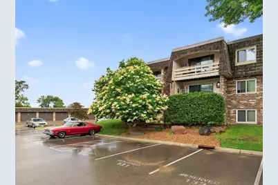 4387 Wilshire Boulevard #111, Mound, MN 55364 - Photo 32