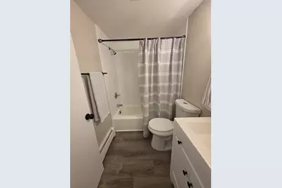 4387 Wilshire Boulevard #111, Mound, MN 55364 - Photo 46