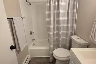 4387 Wilshire Blvd, Mound, MN 55364 - Photo 46