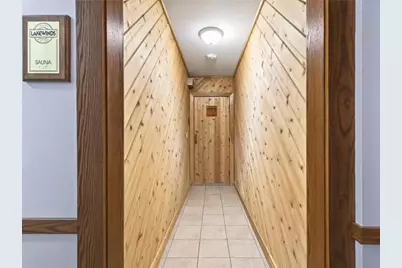 4387 Wilshire Boulevard #111, Mound, MN 55364 - Photo 22