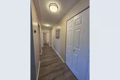 4387 Wilshire Boulevard #111, Mound, MN 55364 - Photo 48