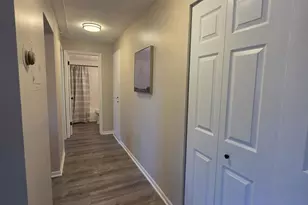 4387 Wilshire Blvd, Mound, MN 55364 - Photo 48