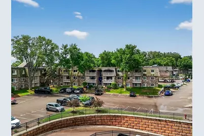 4387 Wilshire Boulevard #111, Mound, MN 55364 - Photo 30