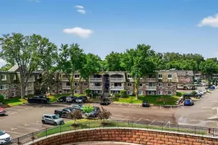 4387 Wilshire Blvd, Mound, MN 55364 - Photo 30