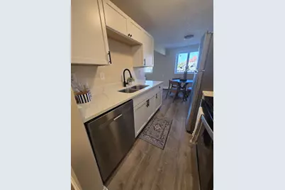 4387 Wilshire Boulevard #111, Mound, MN 55364 - Photo 40