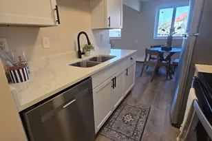 4387 Wilshire Blvd, Mound, MN 55364 - Photo 40