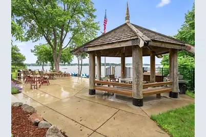 4387 Wilshire Boulevard #111, Mound, MN 55364 - Photo 16