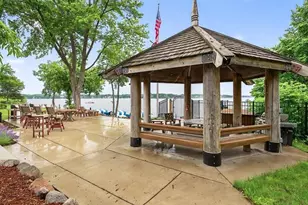 4387 Wilshire Blvd, Mound, MN 55364 - Photo 16