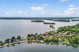 4387 Wilshire Blvd, Mound, MN 55364 - Photo 1