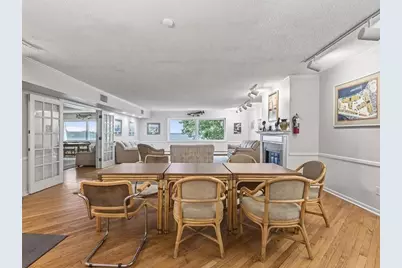 4387 Wilshire Boulevard #111, Mound, MN 55364 - Photo 26