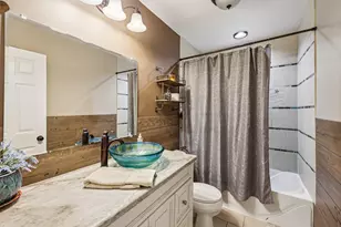 11576 Bristol Rd, Chisago City, MN 55013 - Photo 22