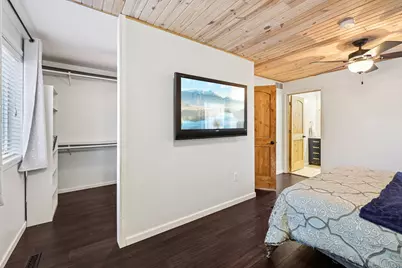 11576 Bristol Road, Chisago City, MN 55013 - Photo 36