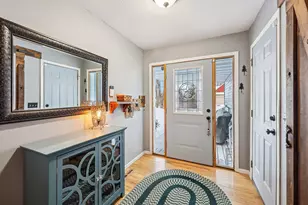 11576 Bristol Rd, Chisago City, MN 55013 - Photo 6