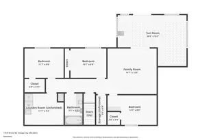 11576 Bristol Rd, Chisago City, MN 55013 - Photo 74