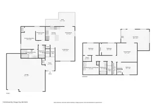 11576 Bristol Rd, Chisago City, MN 55013 - Photo 76