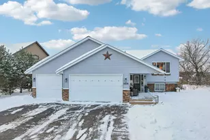 11576 Bristol Rd, Chisago City, MN 55013 - Photo 56