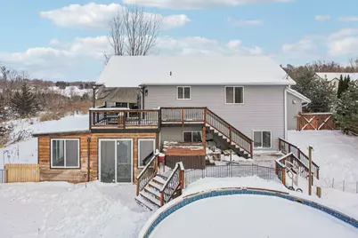 11576 Bristol Road, Chisago City, MN 55013 - Photo 70