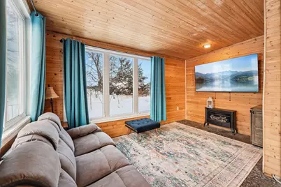 11576 Bristol Road, Chisago City, MN 55013 - Photo 16