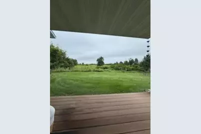 11576 Bristol Road, Chisago City, MN 55013 - Photo 52