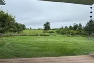 11576 Bristol Rd, Chisago City, MN 55013 - Photo 52