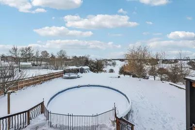 11576 Bristol Road, Chisago City, MN 55013 - Photo 46