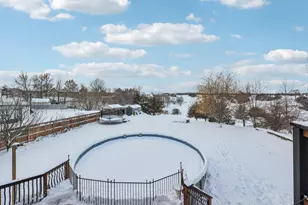 11576 Bristol Rd, Chisago City, MN 55013 - Photo 46