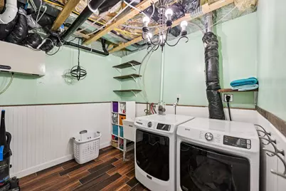 11576 Bristol Road, Chisago City, MN 55013 - Photo 42