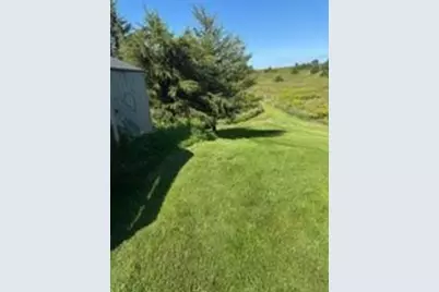 11576 Bristol Road, Chisago City, MN 55013 - Photo 54