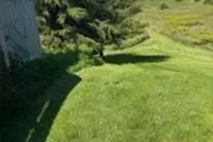 11576 Bristol Rd, Chisago City, MN 55013 - Photo 54