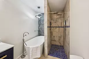 11576 Bristol Rd, Chisago City, MN 55013 - Photo 38