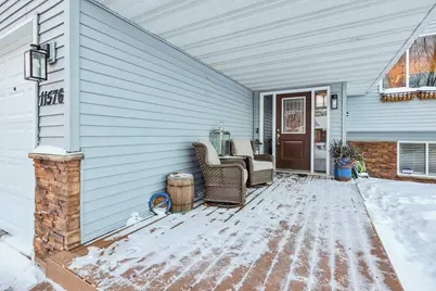 11576 Bristol Road, Chisago City, MN 55013 - Photo 4