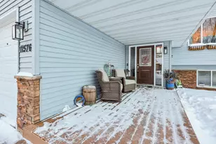 11576 Bristol Rd, Chisago City, MN 55013 - Photo 4