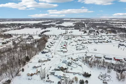 11576 Bristol Road, Chisago City, MN 55013 - Photo 62