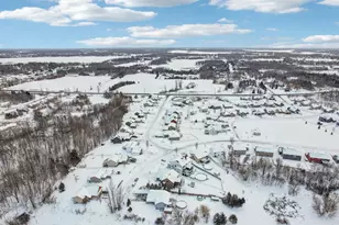 11576 Bristol Rd, Chisago City, MN 55013 - Photo 62