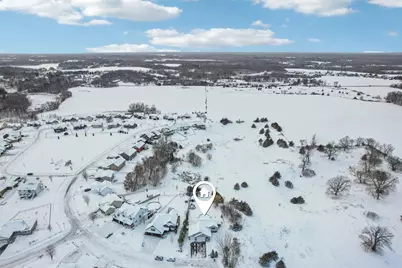 11576 Bristol Road, Chisago City, MN 55013 - Photo 60