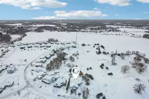 11576 Bristol Rd, Chisago City, MN 55013 - Photo 60