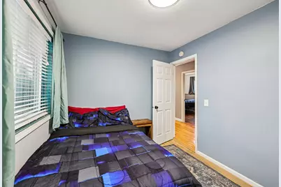 11576 Bristol Road, Chisago City, MN 55013 - Photo 26