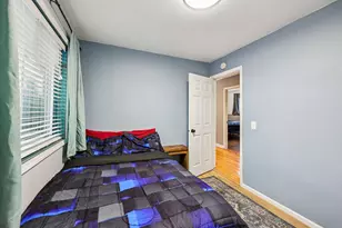 11576 Bristol Rd, Chisago City, MN 55013 - Photo 26