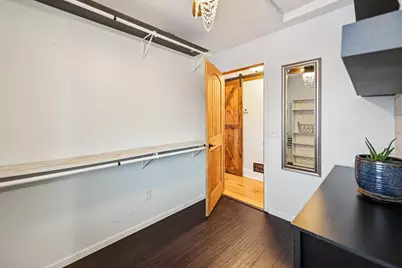 11576 Bristol Road, Chisago City, MN 55013 - Photo 34