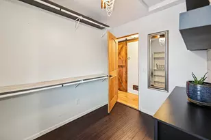 11576 Bristol Rd, Chisago City, MN 55013 - Photo 34