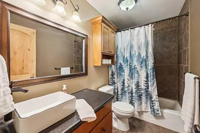 11576 Bristol Road, Chisago City, MN 55013 - Photo 40