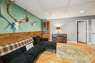 11576 Bristol Rd, Chisago City, MN 55013 - Photo 30