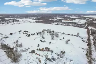 11576 Bristol Rd, Chisago City, MN 55013 - Photo 66