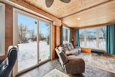 11576 Bristol Road, Chisago City, MN 55013 - Photo 18