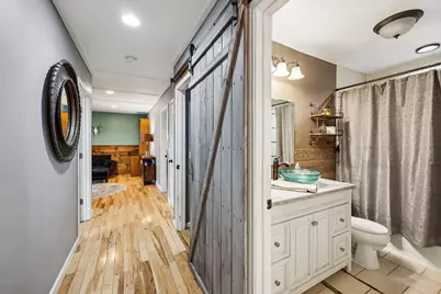 11576 Bristol Road, Chisago City, MN 55013 - Photo 44